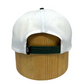 Golf Time Hat